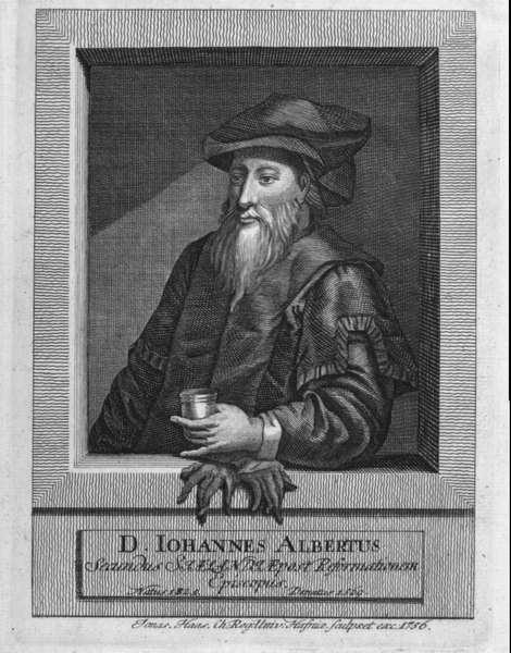 Iohannes_Albertus