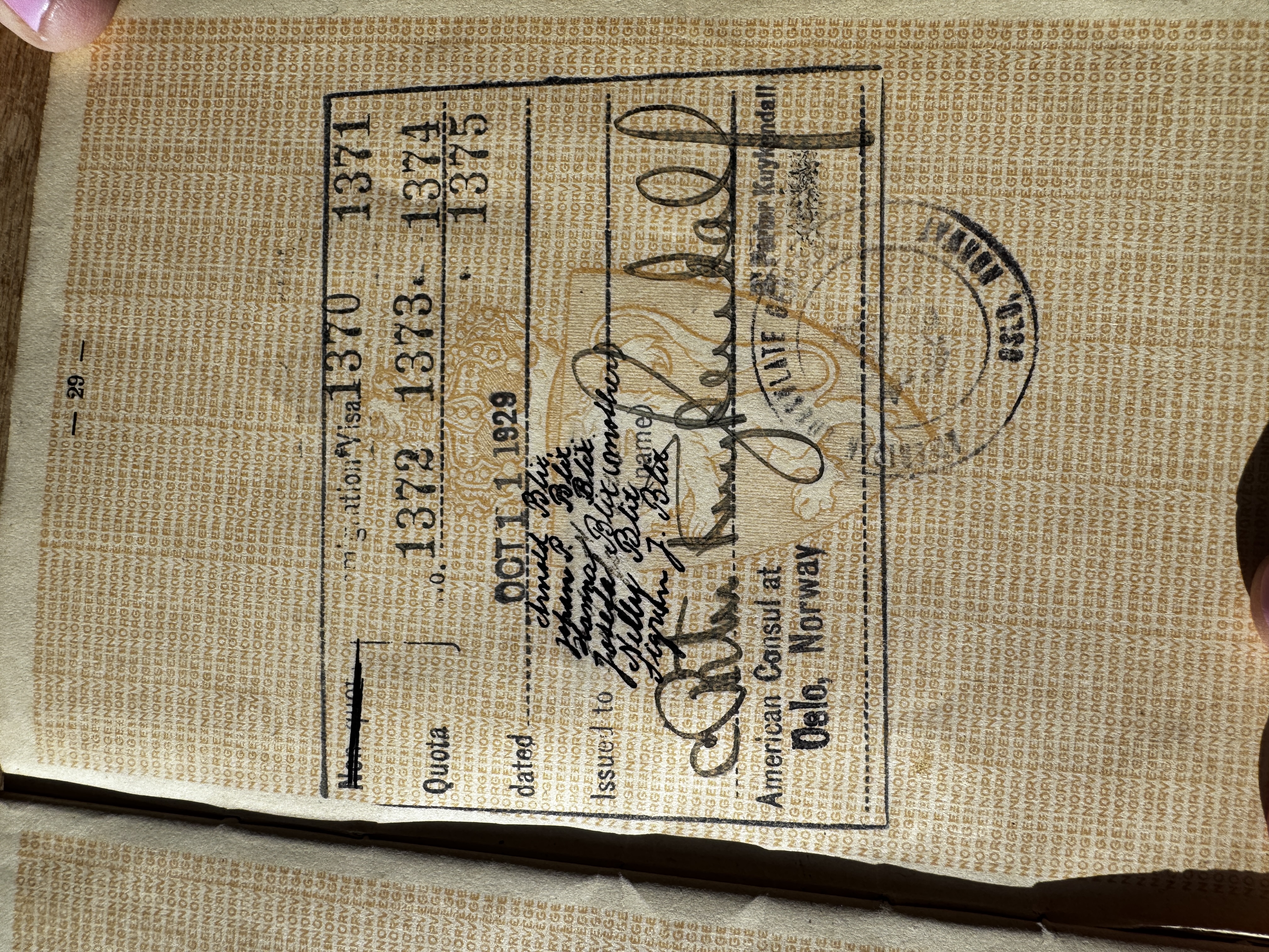 Josefa-pass6