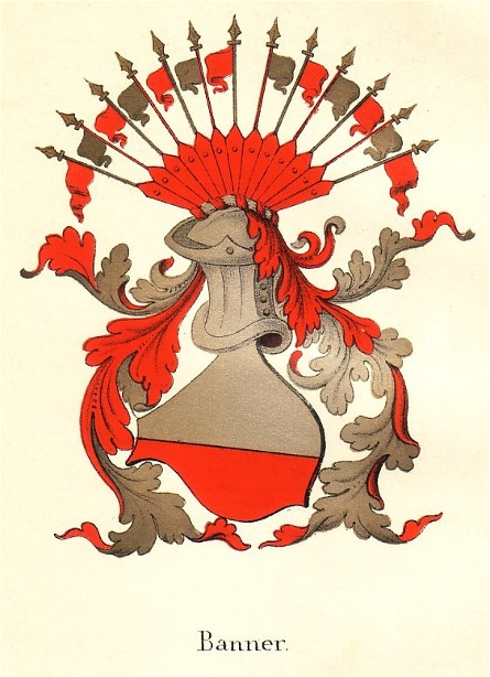 coatofarms-Banner