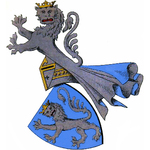 coatofarms-Gleichen_medium