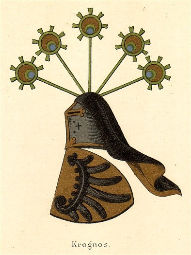 coatofarms-Krognos