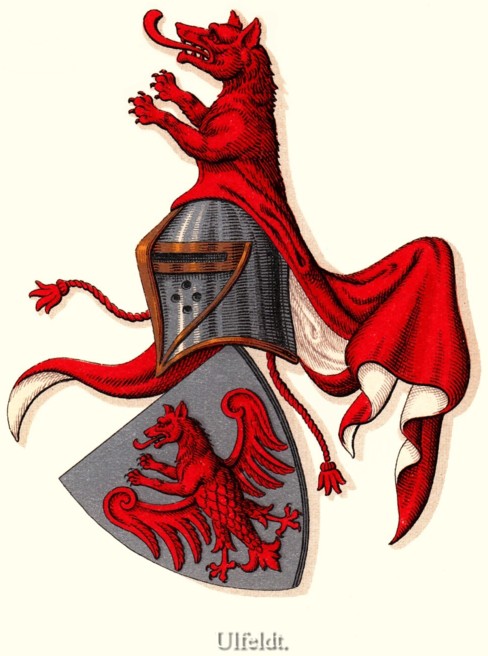 coatofarms-Ulfeldt