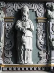 nielspalladius_medium
