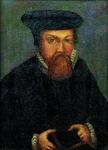 pederpalladius_medium