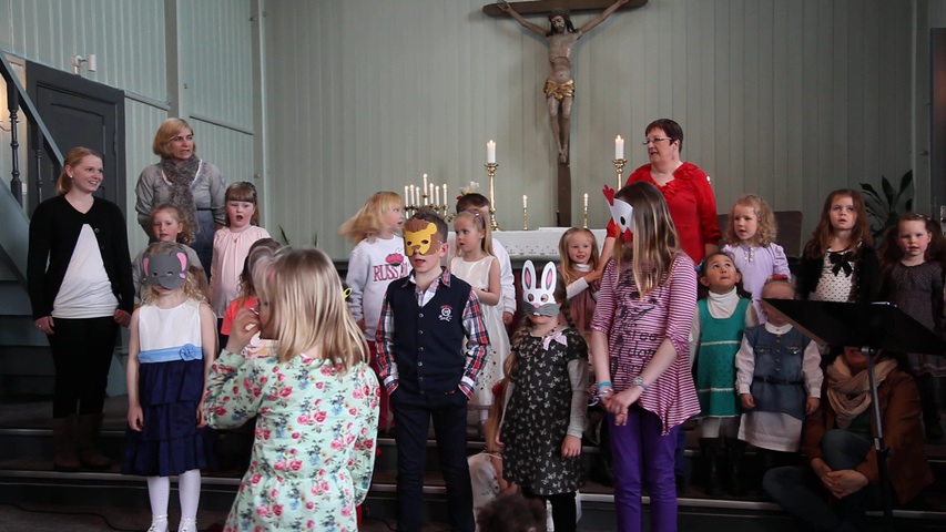 Elena-Mini-Sing-Ivar-Skippervold
