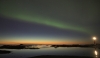 Fyrtårn (2)