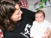IMG_1700.jpg