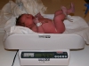 elena 022.jpg