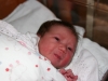 elena 024.jpg