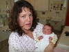 elena-2 005.jpg