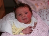 elena-2 006.jpg