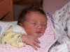 elena-2 008.jpg