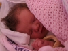 elena-2 010.jpg