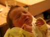 elena-2 023.jpg