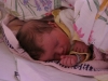 elena-2 028.jpg