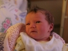 elena-2 034.jpg