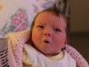 elena-2 041.jpg