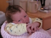 elena-2 043.jpg