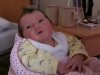 elena-2 046.jpg