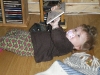 IMGP0087.jpg