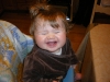 IMGP0096.jpg