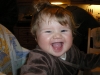 IMGP0099.jpg
