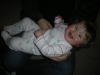 IMGP0108.jpg