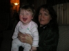 IMGP0114.jpg