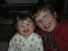 IMGP0131.jpg