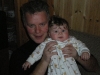 IMGP0135.jpg