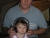 IMGP0142.jpg