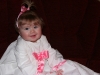 IMG_2762.jpg