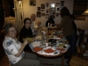 20061203-img_0904.jpg