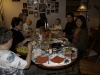 20061203-img_0905.jpg