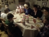 20061223-DSC00024.jpg