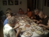 20071217-IMG_0004.jpg