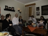 20071231-IMG_3250.jpg