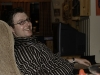 20071231-IMG_3252.jpg