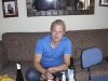 IMG_1252.jpg