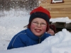 hyttetur-vinterferien-2006 004.jpg