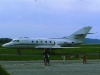 dias111.jpg