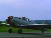 dias114.jpg
