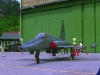 dias115.jpg