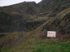 dscf0122.jpg