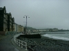 dscf0123.jpg