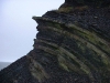 dscf0124.jpg