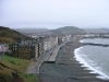 dscf0125.jpg