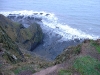 dscf0127.jpg