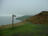 dscf0129.jpg