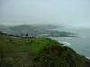 dscf0130.jpg